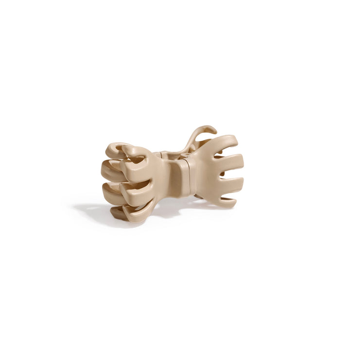 DAFNI KLIX - the minimalist - Sandstone - Set of 3
