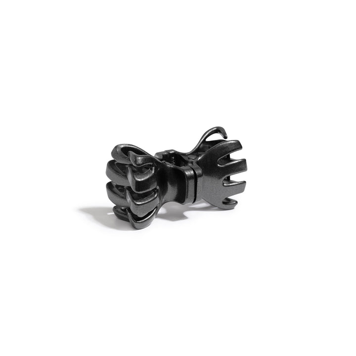 DAFNI KLIX - the minimalist - Iconic Edit - Set of 3
