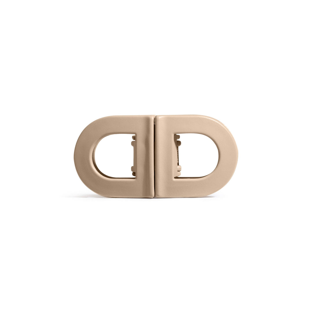 DAFNI KLIX - the icon -  Sandstone - Set of 2