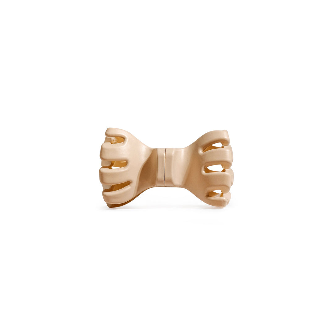 DAFNI KLIX - the minimalist - Sandstone - Set of 3