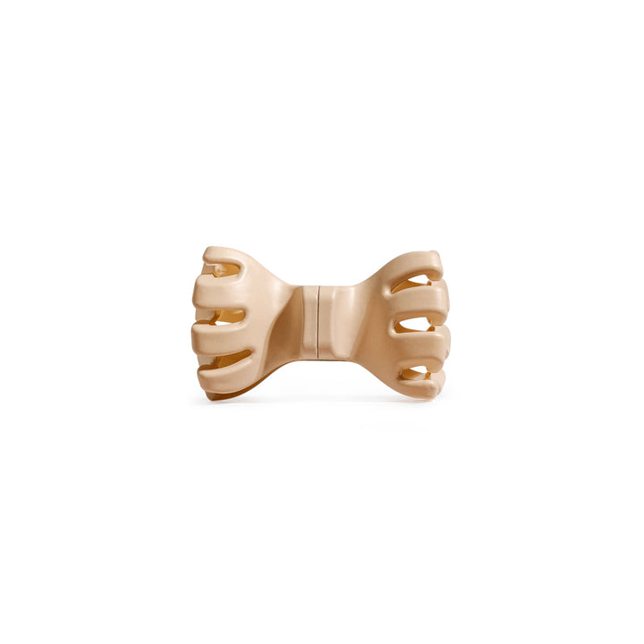 DAFNI KLIX - the minimalist - Sandstone - Set of 3