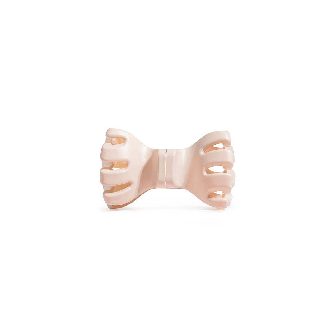 DAFNI KLIX - the minimalist - Sandstone - Set of 3